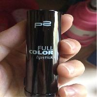 ڱ