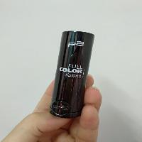ڱ