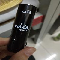 ڱ