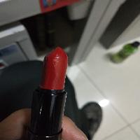 ڱ