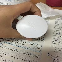 ڱ