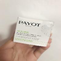 ڱ
