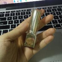ڱ