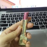 ڱ
