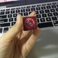 ڱ