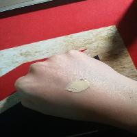 ڱ