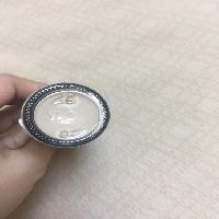 ڱ