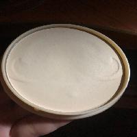 ڱ