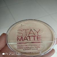 ڱ