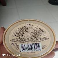 ڱ