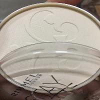 ڱ