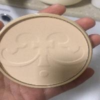 ڱ