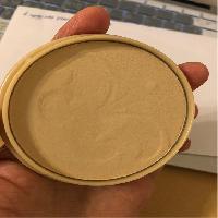 ڱ