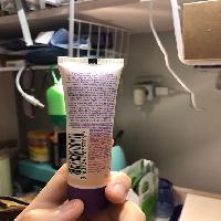 ڱ