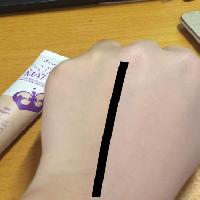 ڱ