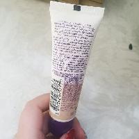 ڱ