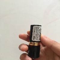 ڱ