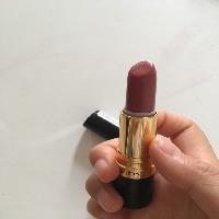 ڱ