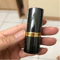 ڱ