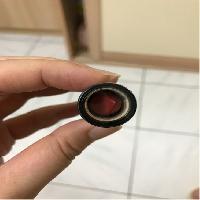 ڱ