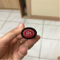 ڱ