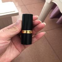 ڱ