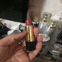 ڱ