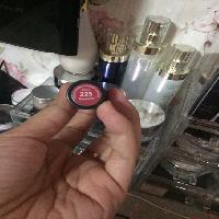 ڱ