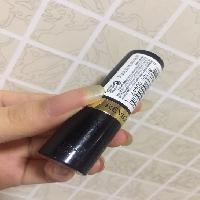 ڱ