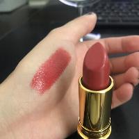 ڱ