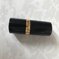 ڱ