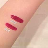 ڱ