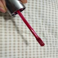 ڱ