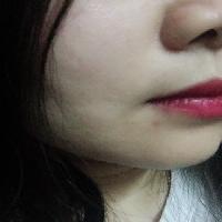 ڱ