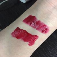 ڱ