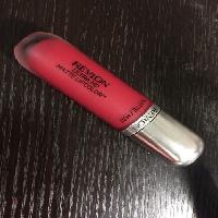 ڱ