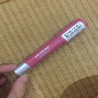 ڱ