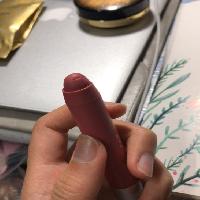 ڱ