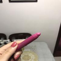 ڱ