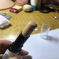 ڱ