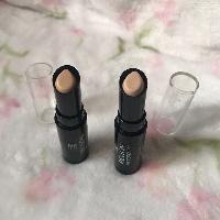 ڱ
