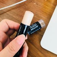 ڱ
