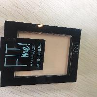 ڱ