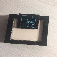ڱ