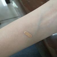 ڱ