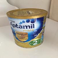 �ڱ�