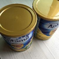 �ڱ�
