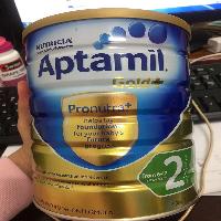 �ڱ�