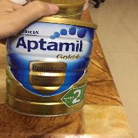 �ڱ�