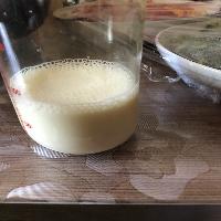 �ڱ�